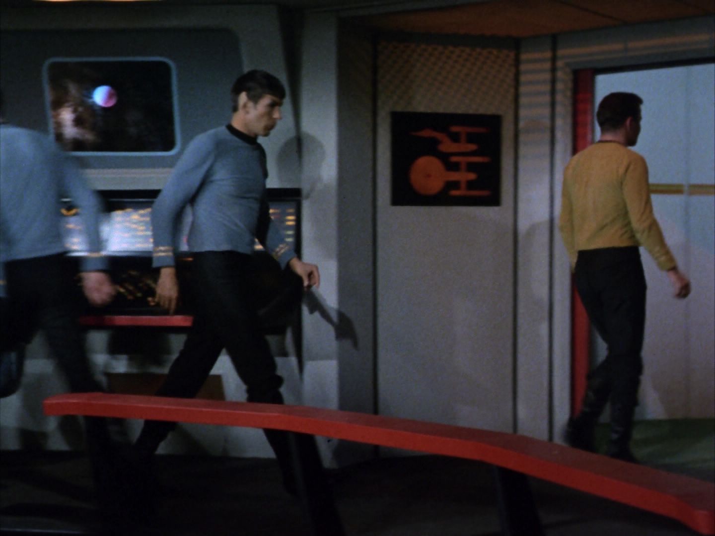 ariane179254_StarTrek_1x26_ErrandOfMercy_0350.jpg