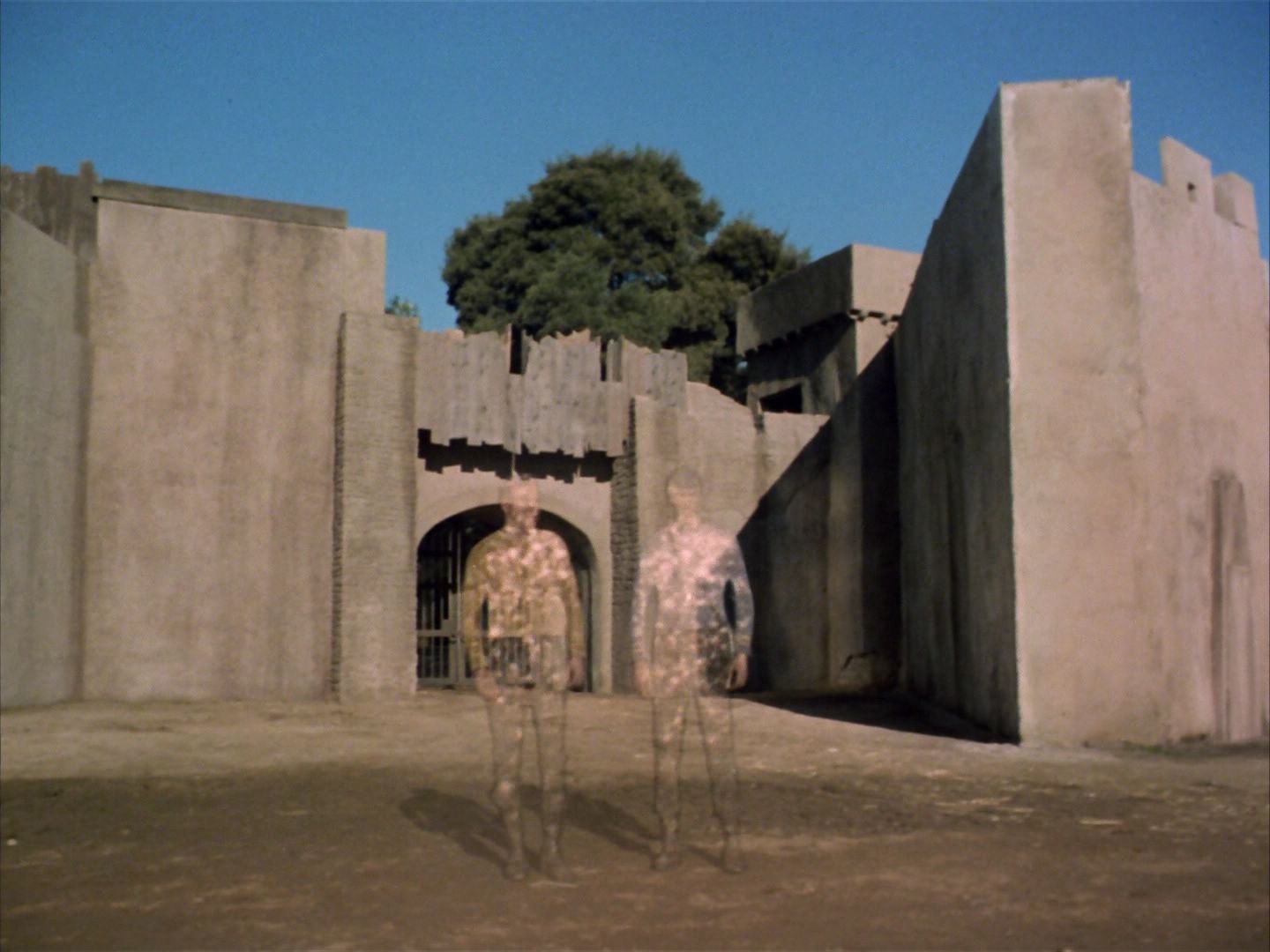 ariane179254_StarTrek_1x26_ErrandOfMercy_0357.jpg
