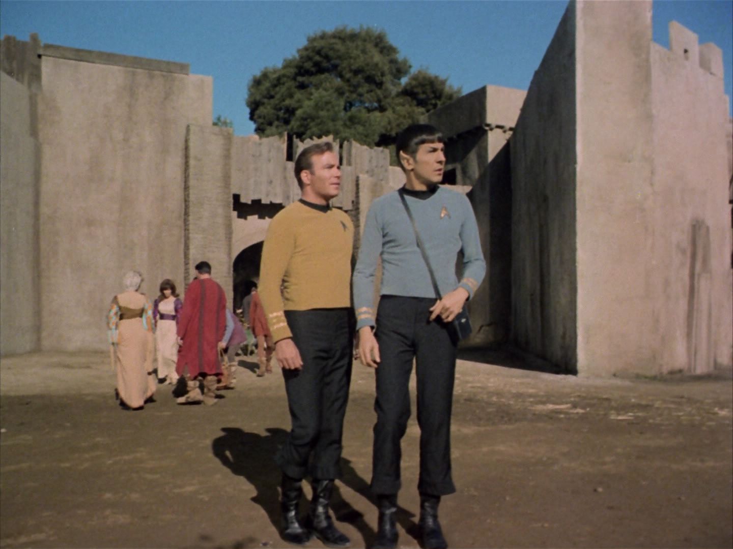 ariane179254_StarTrek_1x26_ErrandOfMercy_0377.jpg