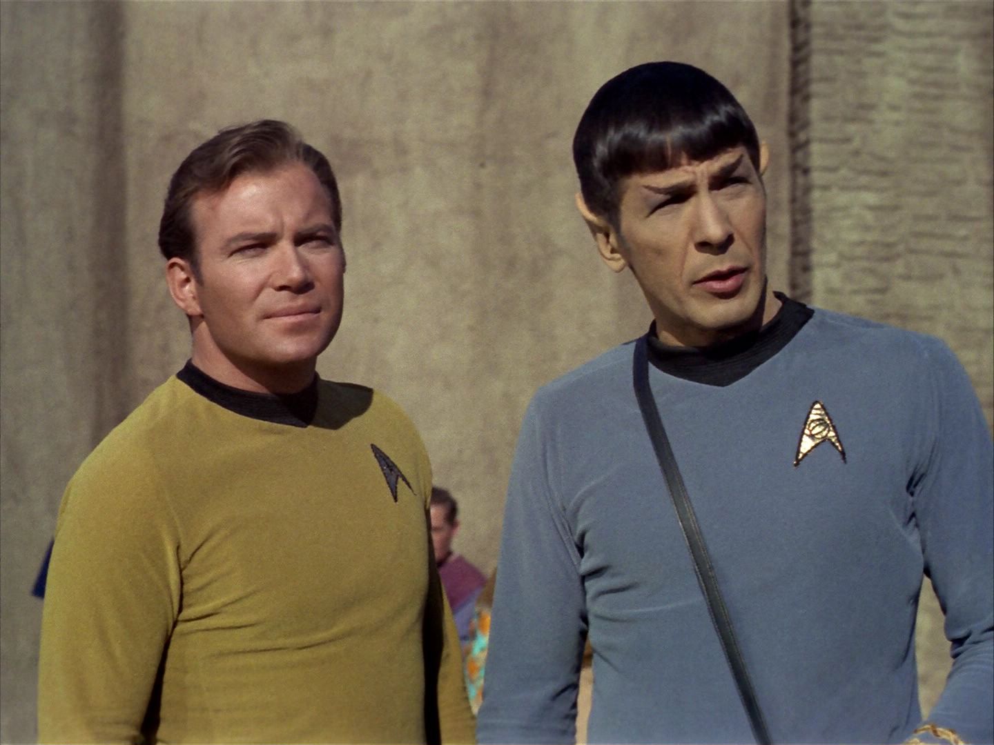 ariane179254_StarTrek_1x26_ErrandOfMercy_0384.jpg