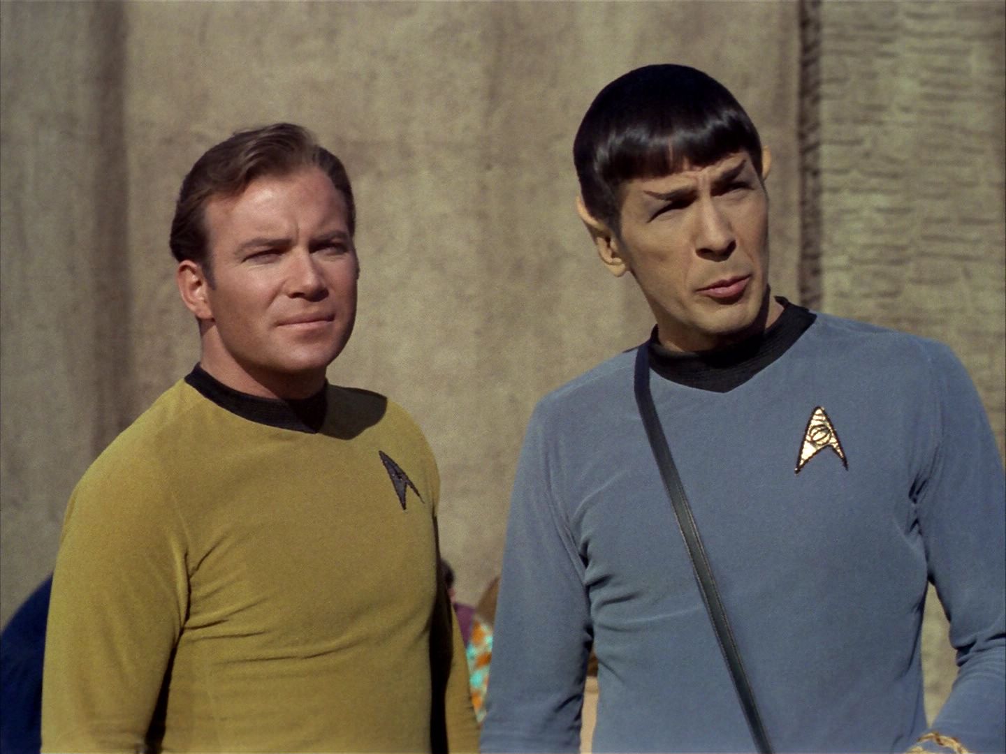 ariane179254_StarTrek_1x26_ErrandOfMercy_0385.jpg