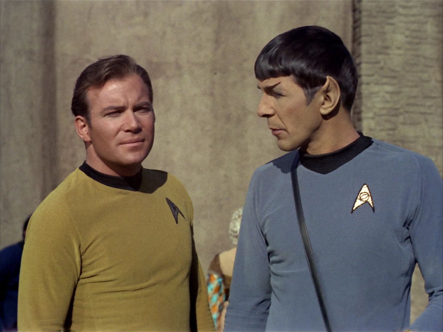 ariane179254_StarTrek_1x26_ErrandOfMercy_0387.jpg