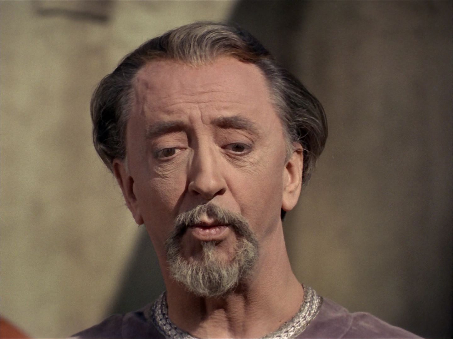 ariane179254_StarTrek_1x26_ErrandOfMercy_0427.jpg
