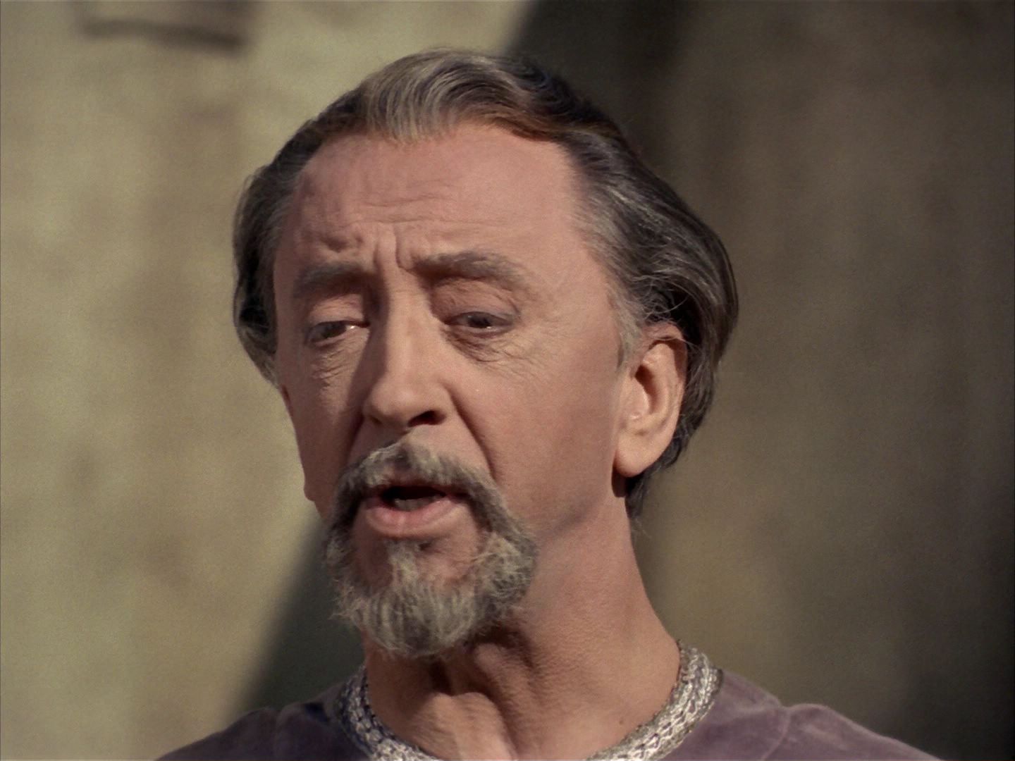 ariane179254_StarTrek_1x26_ErrandOfMercy_0428.jpg