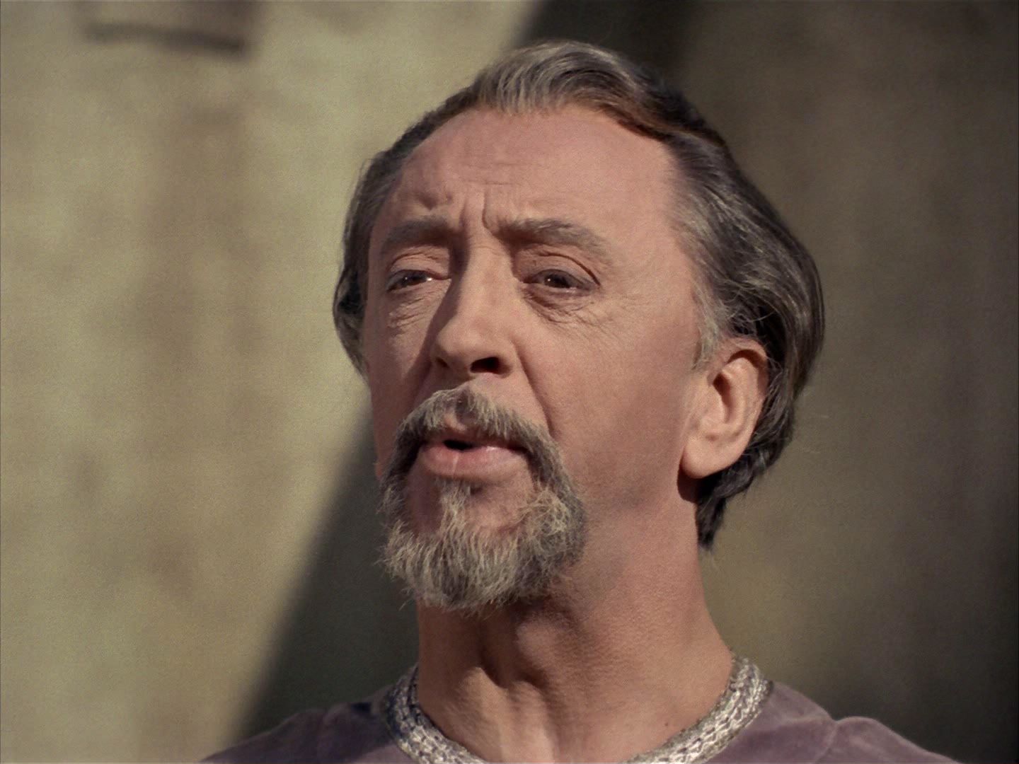 ariane179254_StarTrek_1x26_ErrandOfMercy_0429.jpg
