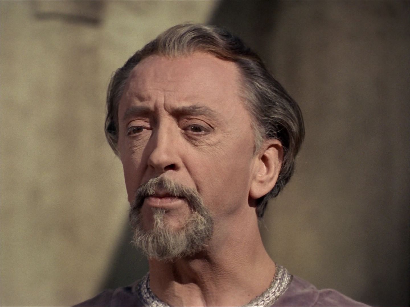 ariane179254_StarTrek_1x26_ErrandOfMercy_0431.jpg