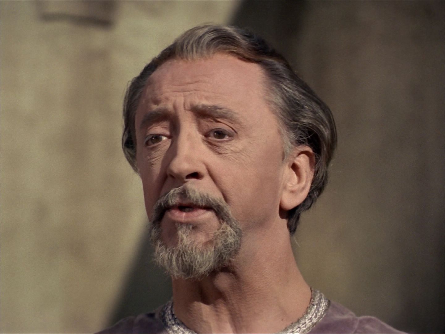 ariane179254_StarTrek_1x26_ErrandOfMercy_0434.jpg