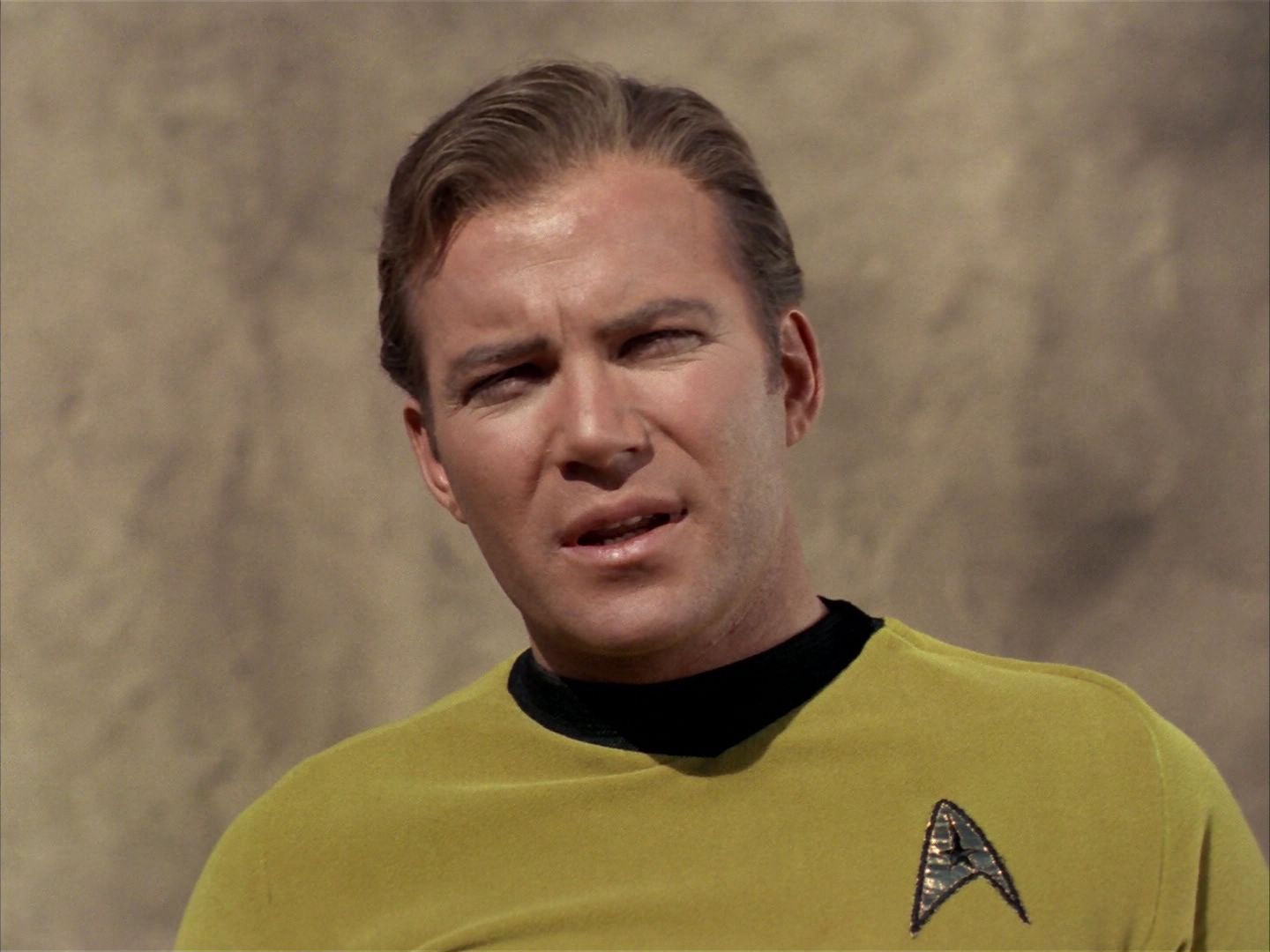 ariane179254_StarTrek_1x26_ErrandOfMercy_0436.jpg