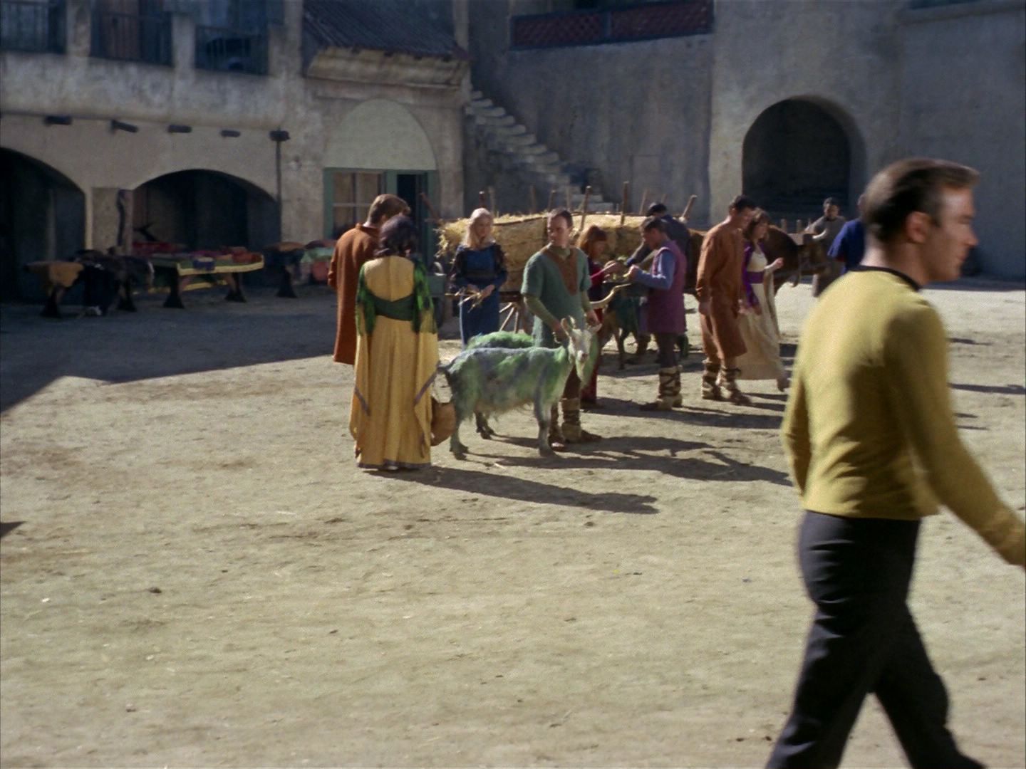 ariane179254_StarTrek_1x26_ErrandOfMercy_0467.jpg