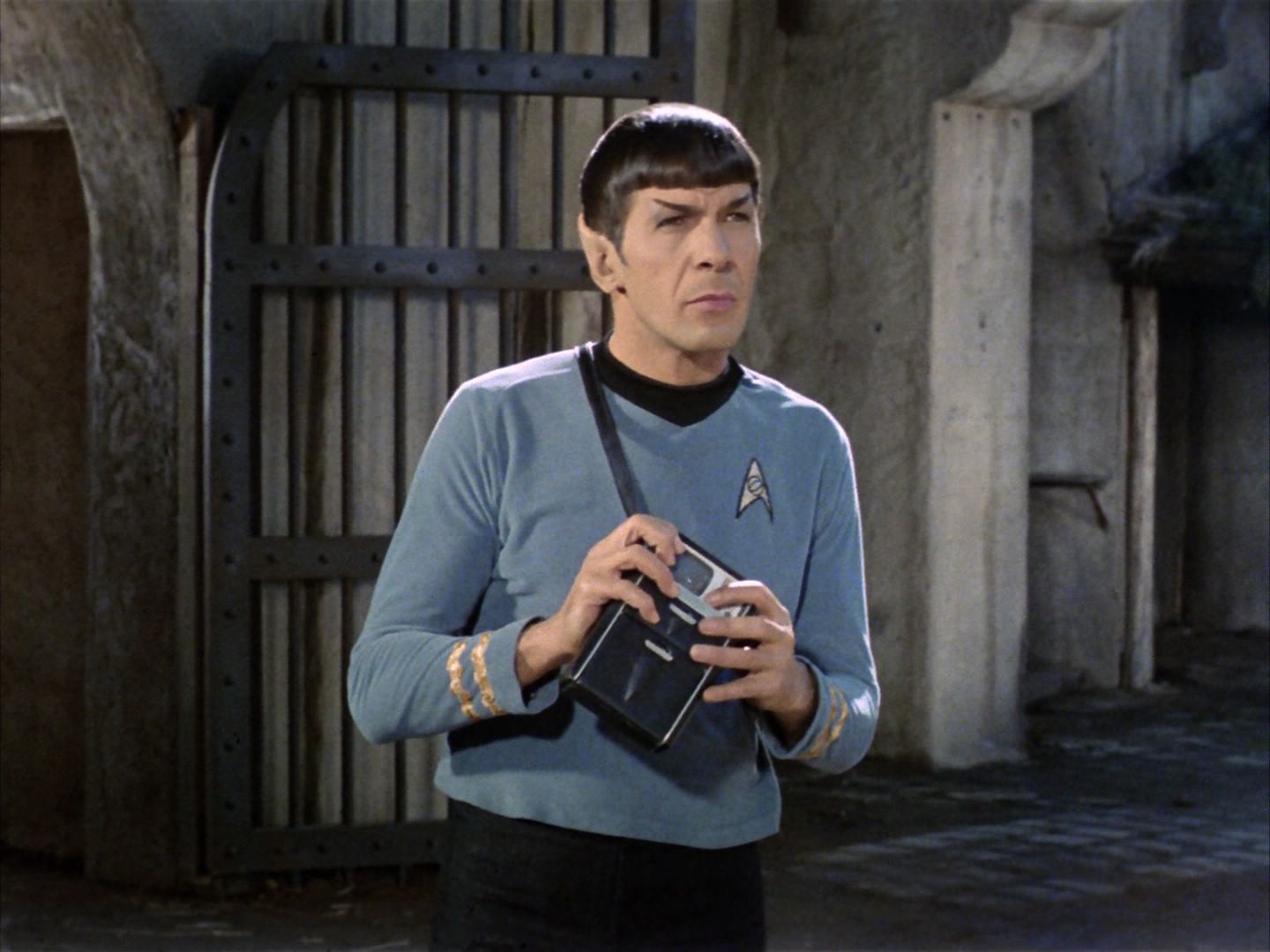 ariane179254_StarTrek_1x26_ErrandOfMercy_0473.jpg