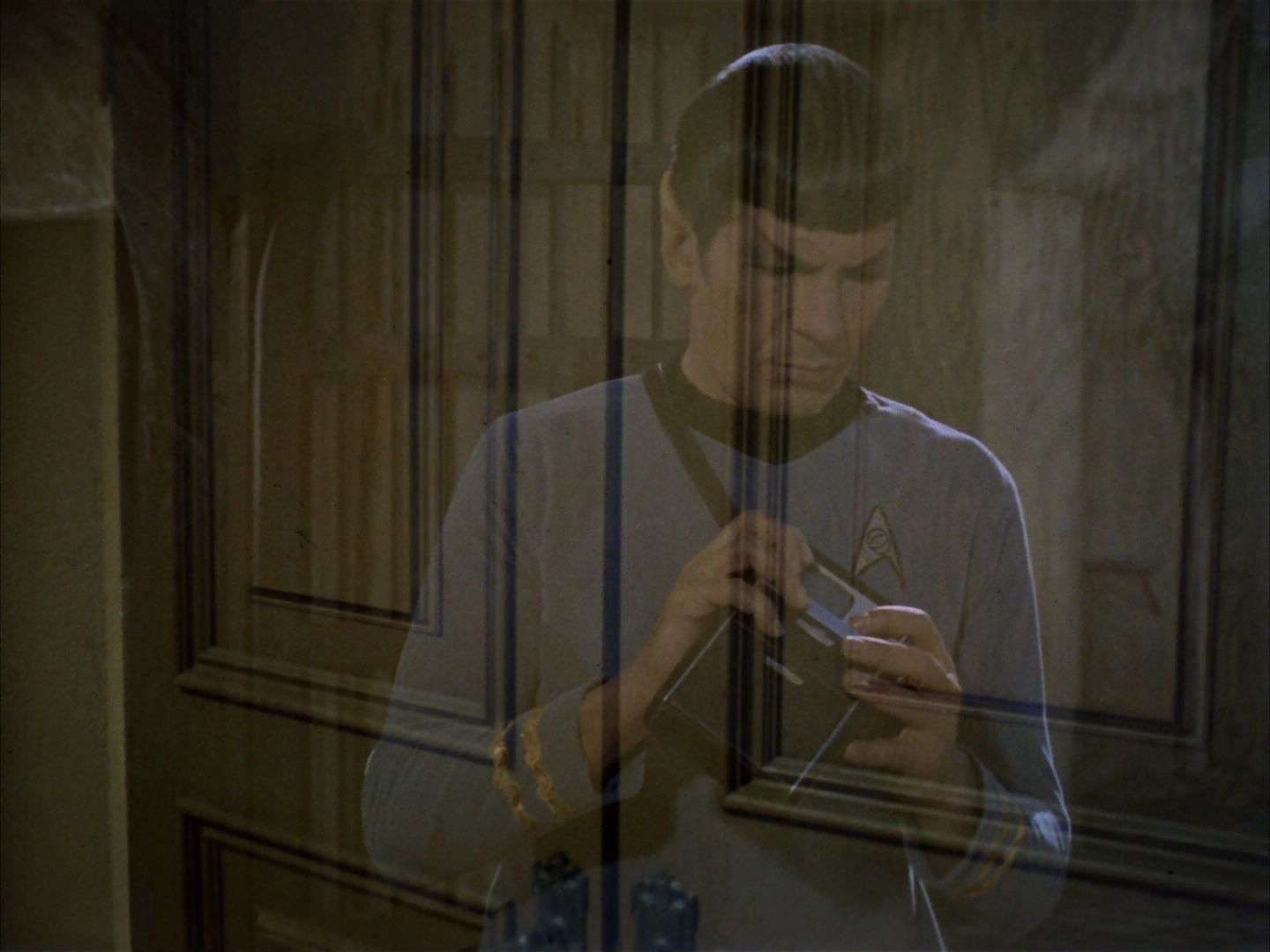 ariane179254_StarTrek_1x26_ErrandOfMercy_0476.jpg