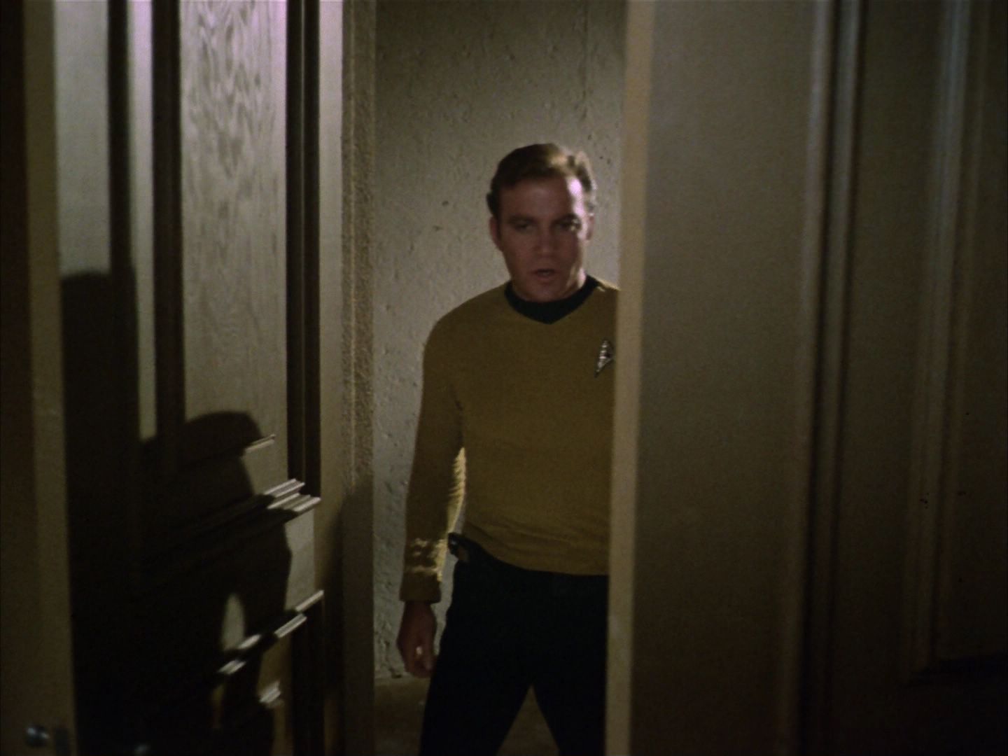 ariane179254_StarTrek_1x26_ErrandOfMercy_0478.jpg