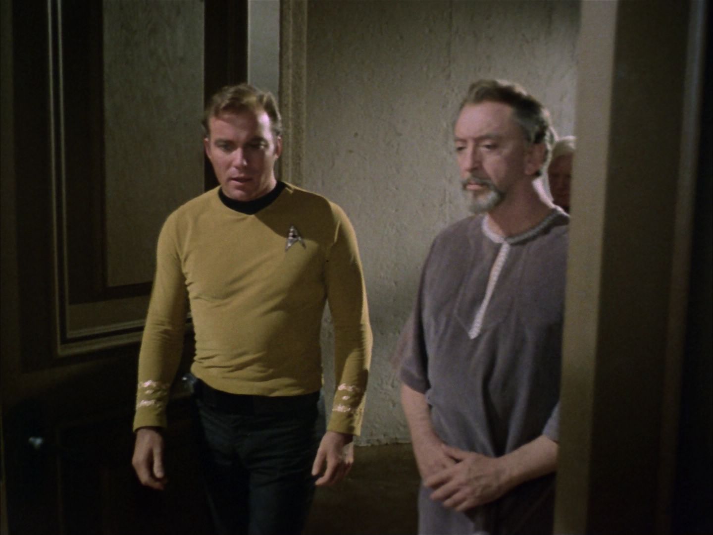 ariane179254_StarTrek_1x26_ErrandOfMercy_0479.jpg
