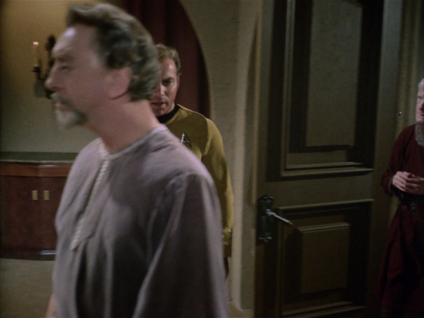 ariane179254_StarTrek_1x26_ErrandOfMercy_0481.jpg