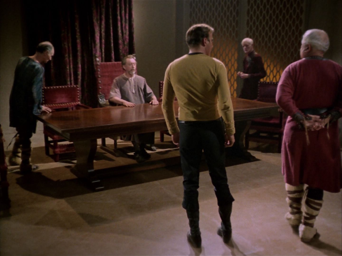 ariane179254_StarTrek_1x26_ErrandOfMercy_0491.jpg