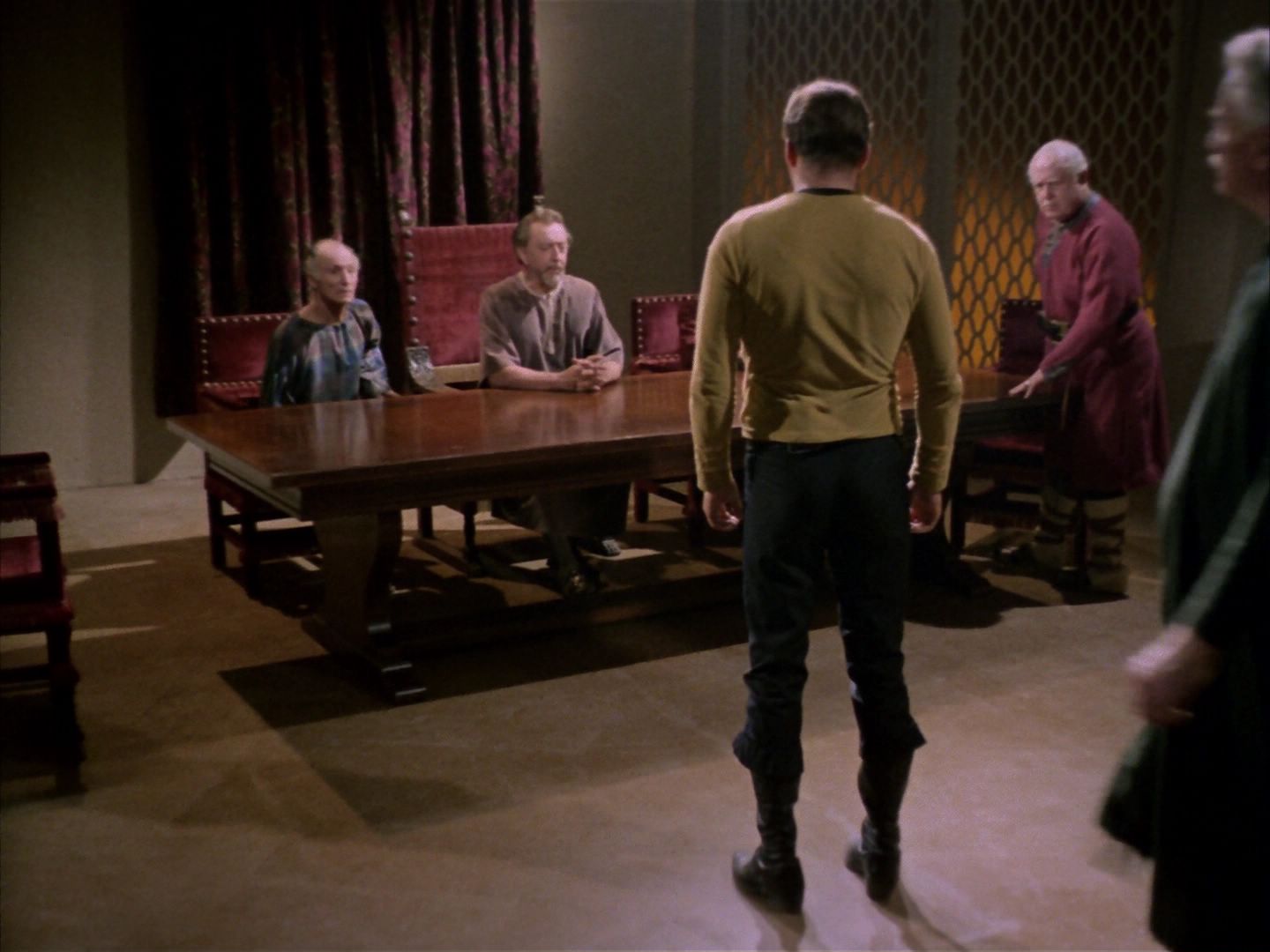 ariane179254_StarTrek_1x26_ErrandOfMercy_0496.jpg