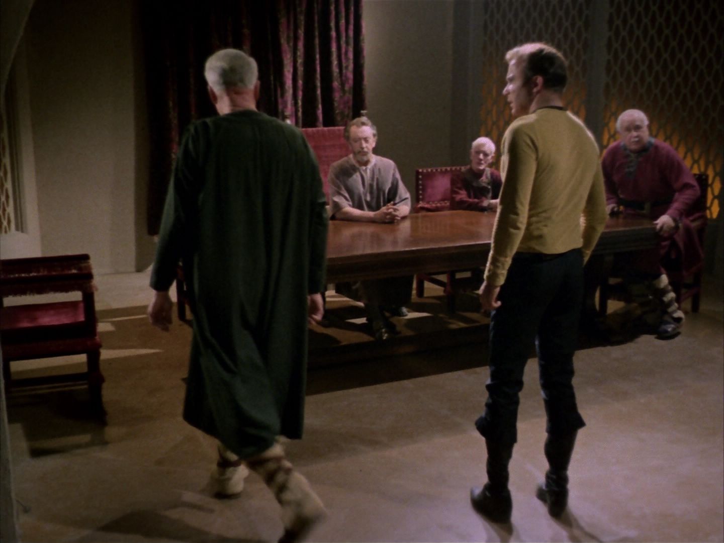 ariane179254_StarTrek_1x26_ErrandOfMercy_0498.jpg
