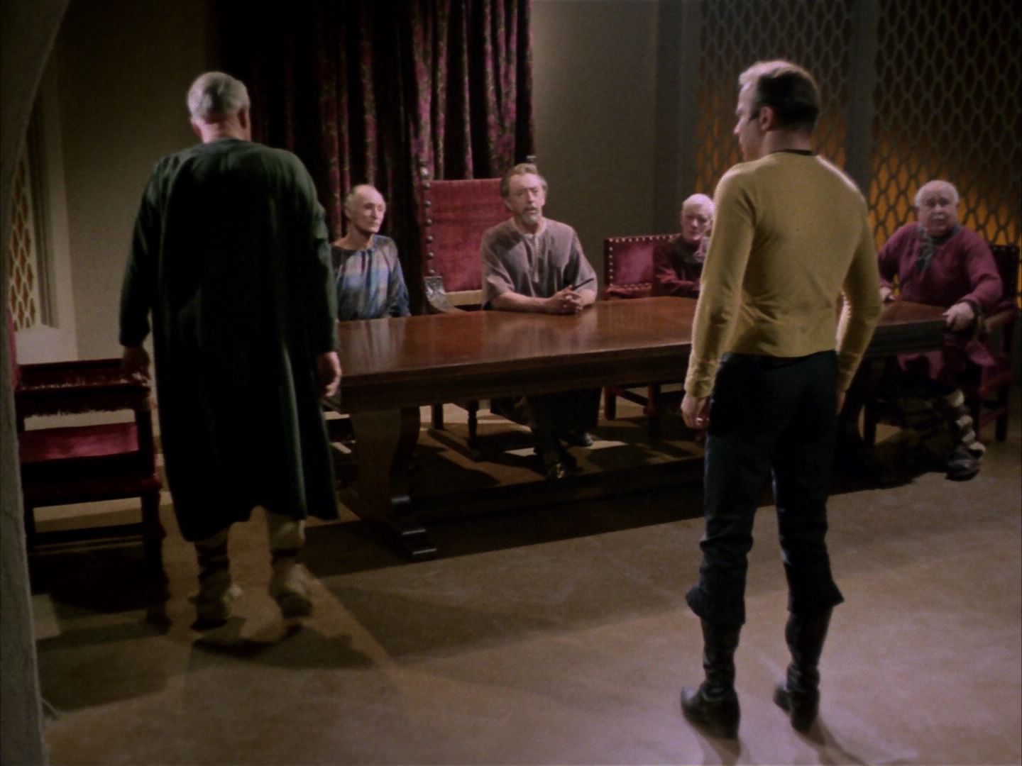 ariane179254_StarTrek_1x26_ErrandOfMercy_0499.jpg
