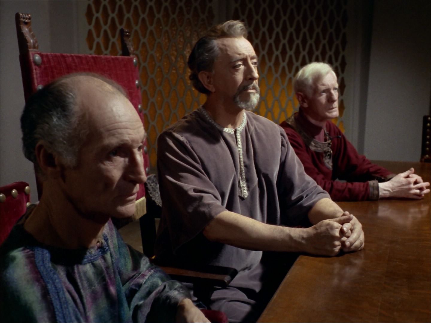 ariane179254_StarTrek_1x26_ErrandOfMercy_0511.jpg