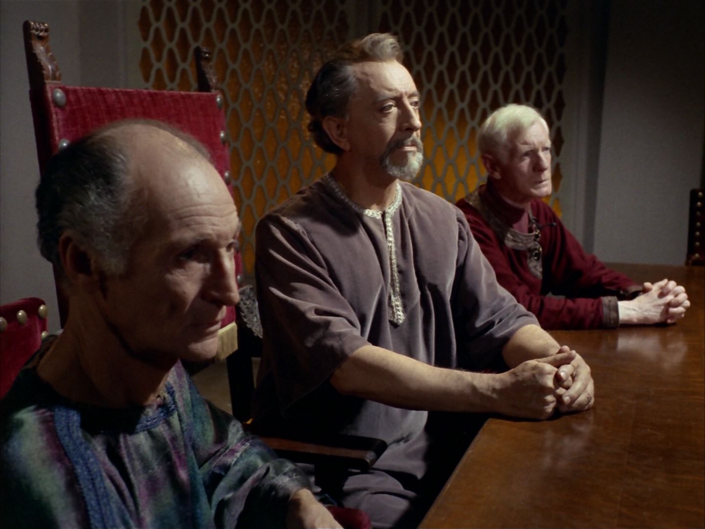 ariane179254_StarTrek_1x26_ErrandOfMercy_0517.jpg