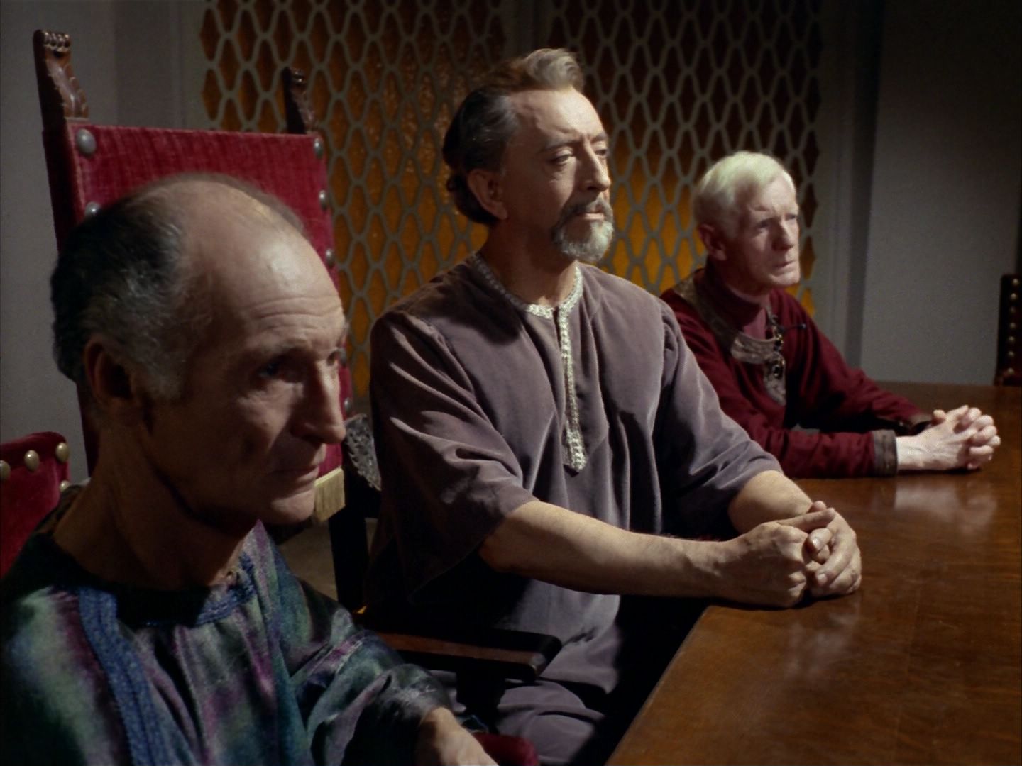 ariane179254_StarTrek_1x26_ErrandOfMercy_0518.jpg