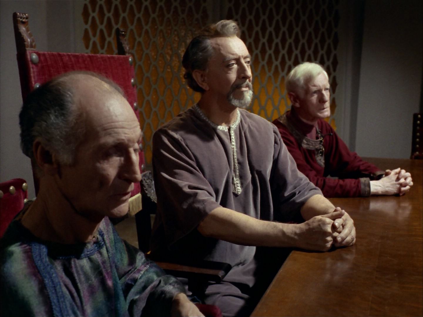 ariane179254_StarTrek_1x26_ErrandOfMercy_0520.jpg