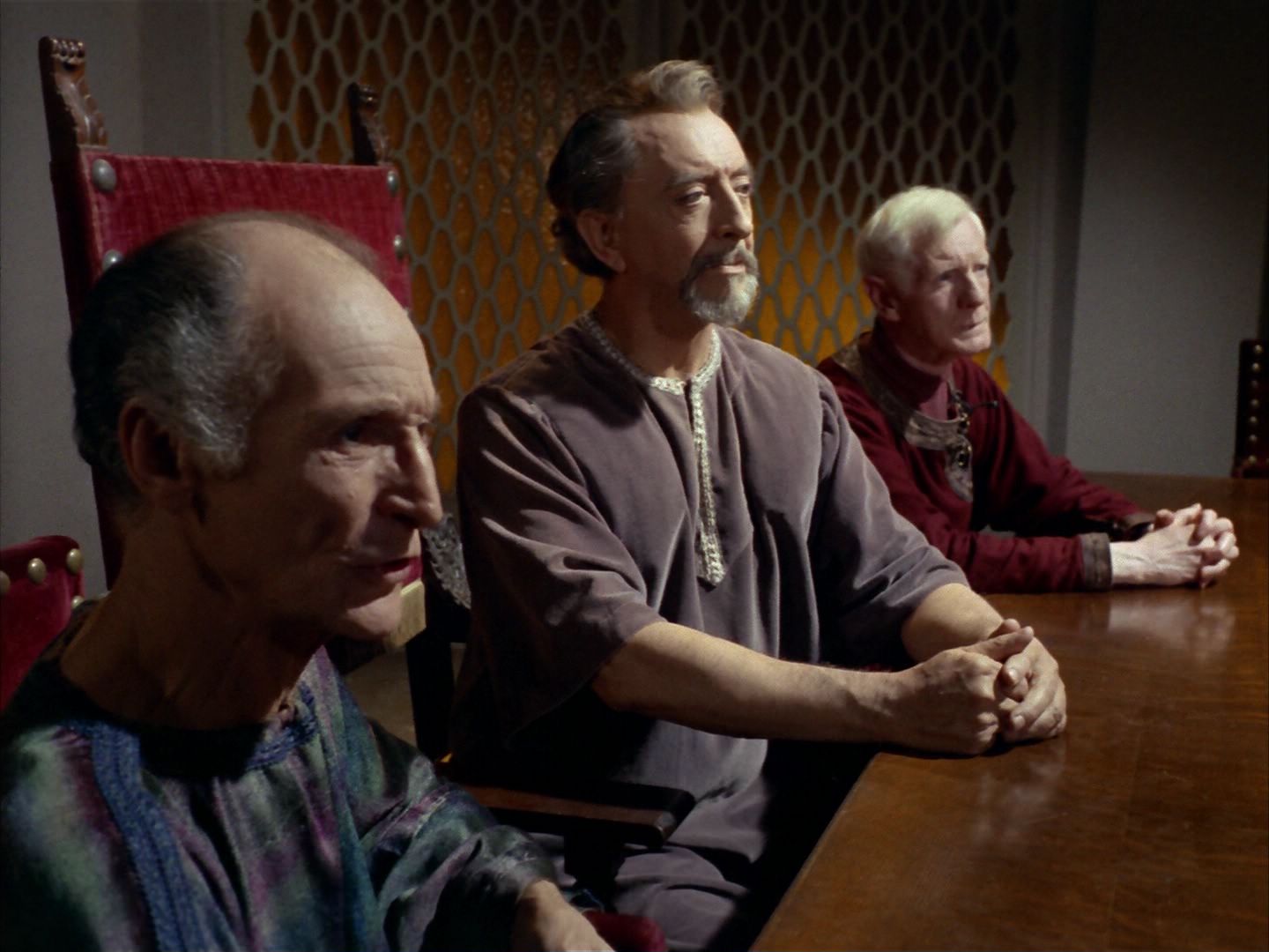 ariane179254_StarTrek_1x26_ErrandOfMercy_0521.jpg