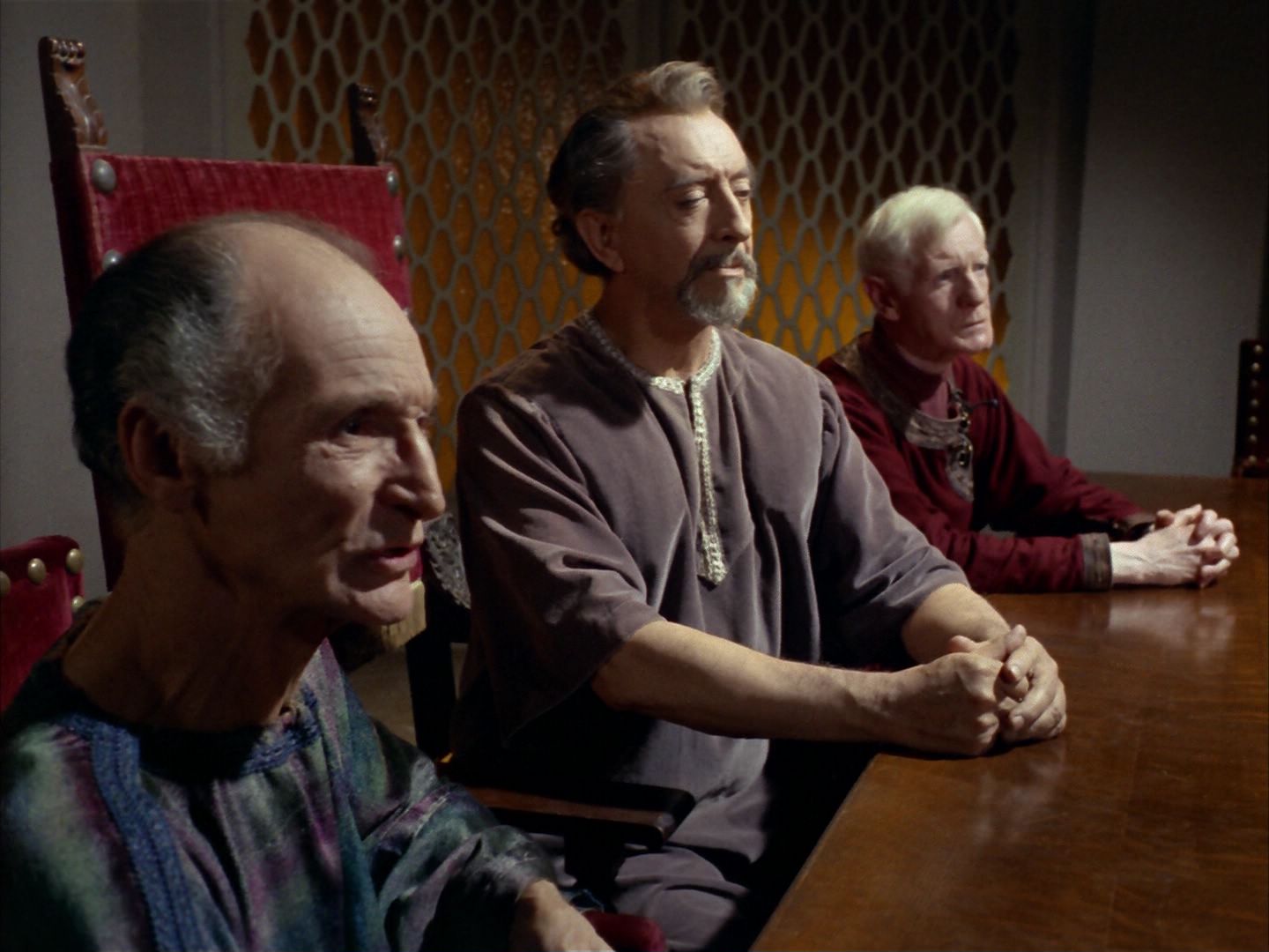 ariane179254_StarTrek_1x26_ErrandOfMercy_0522.jpg