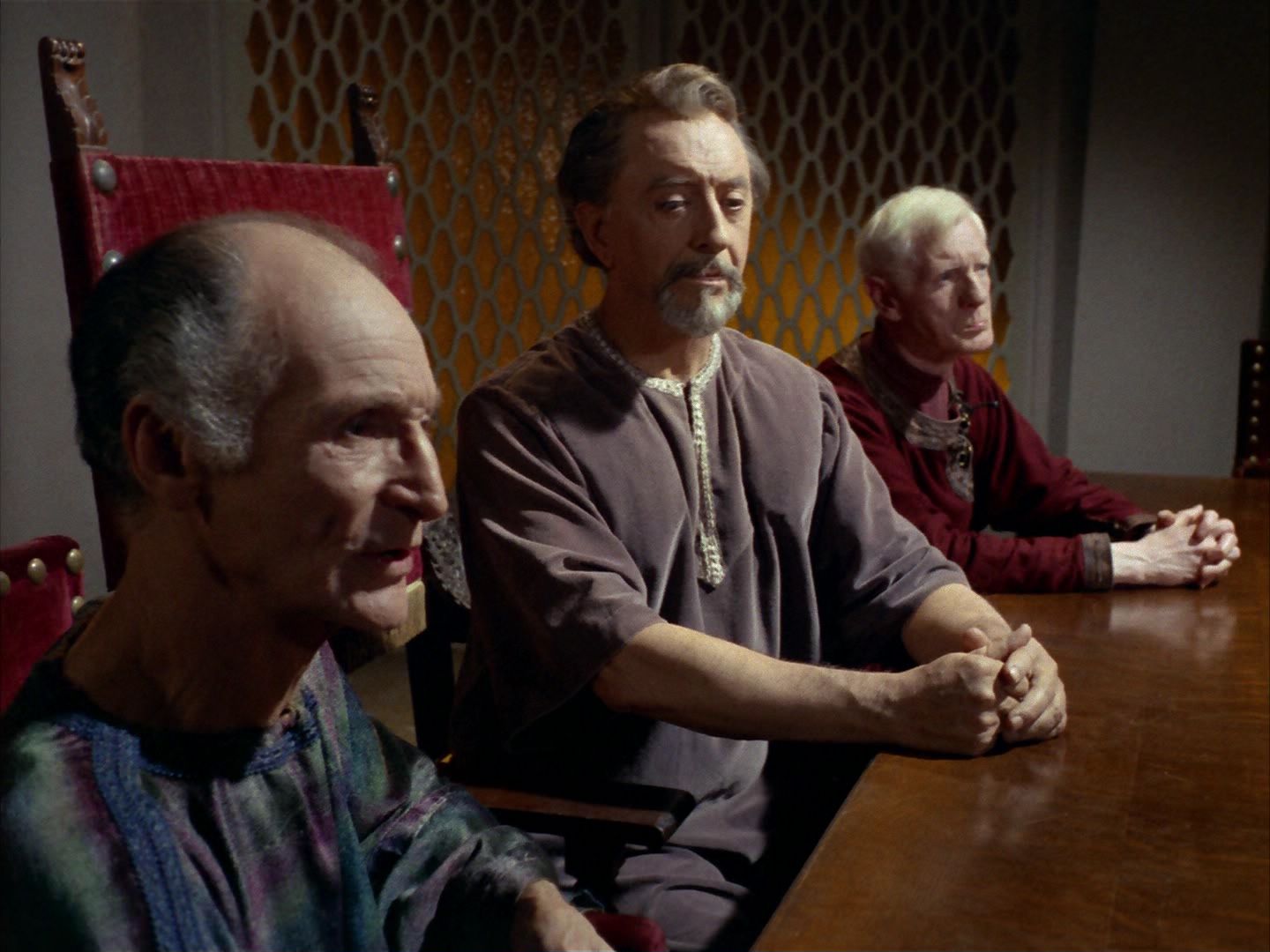 ariane179254_StarTrek_1x26_ErrandOfMercy_0523.jpg