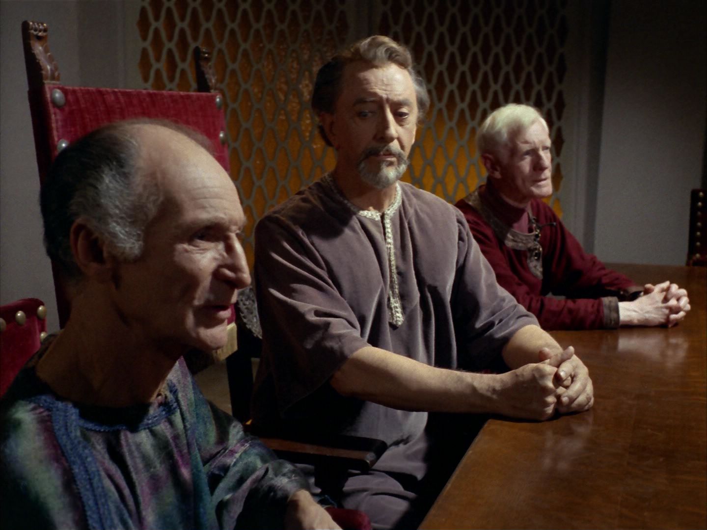 ariane179254_StarTrek_1x26_ErrandOfMercy_0524.jpg