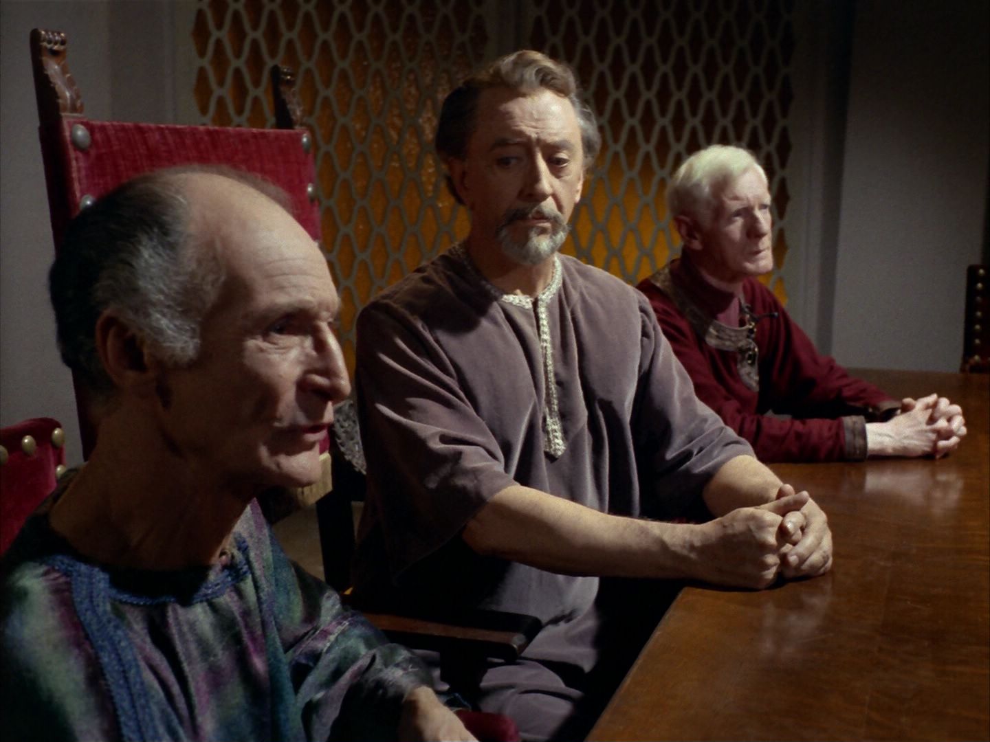 ariane179254_StarTrek_1x26_ErrandOfMercy_0525.jpg