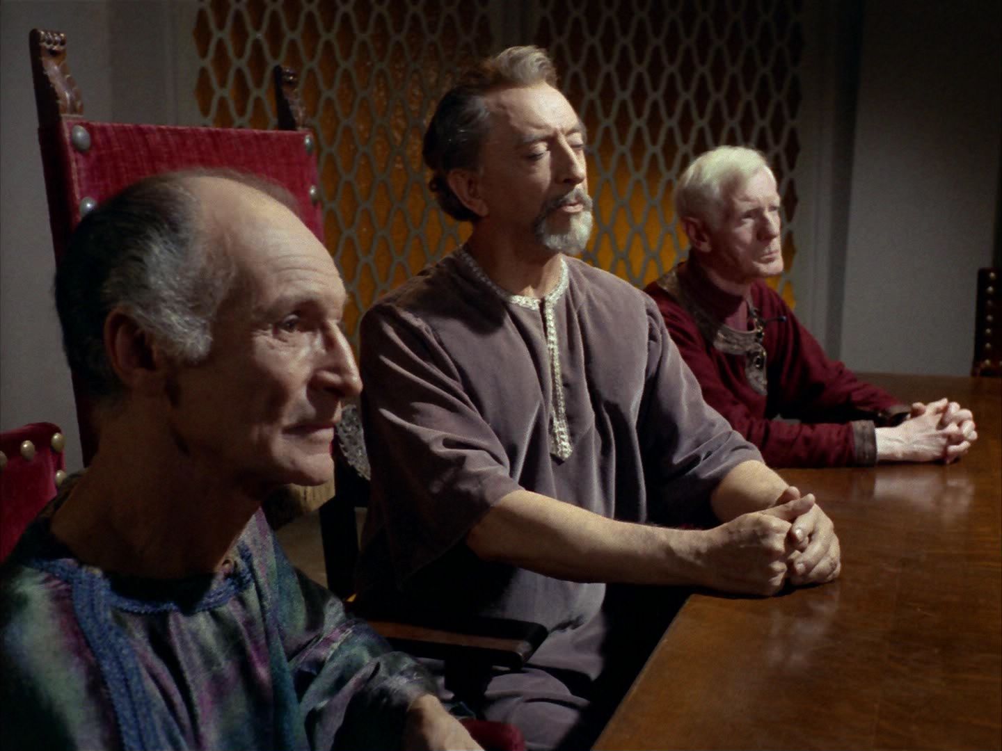 ariane179254_StarTrek_1x26_ErrandOfMercy_0528.jpg