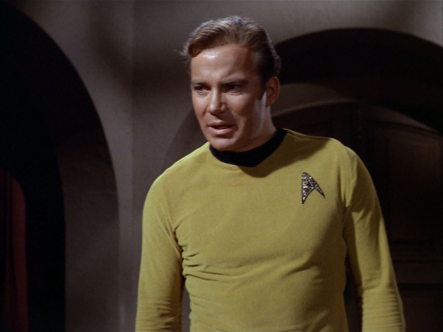 ariane179254_StarTrek_1x26_ErrandOfMercy_0535.jpg