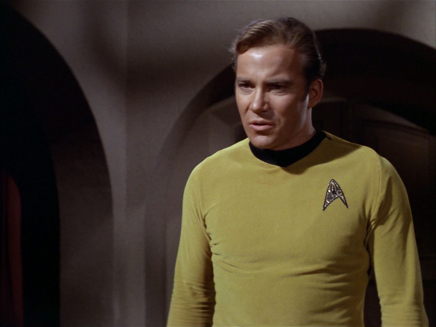 ariane179254_StarTrek_1x26_ErrandOfMercy_0536.jpg