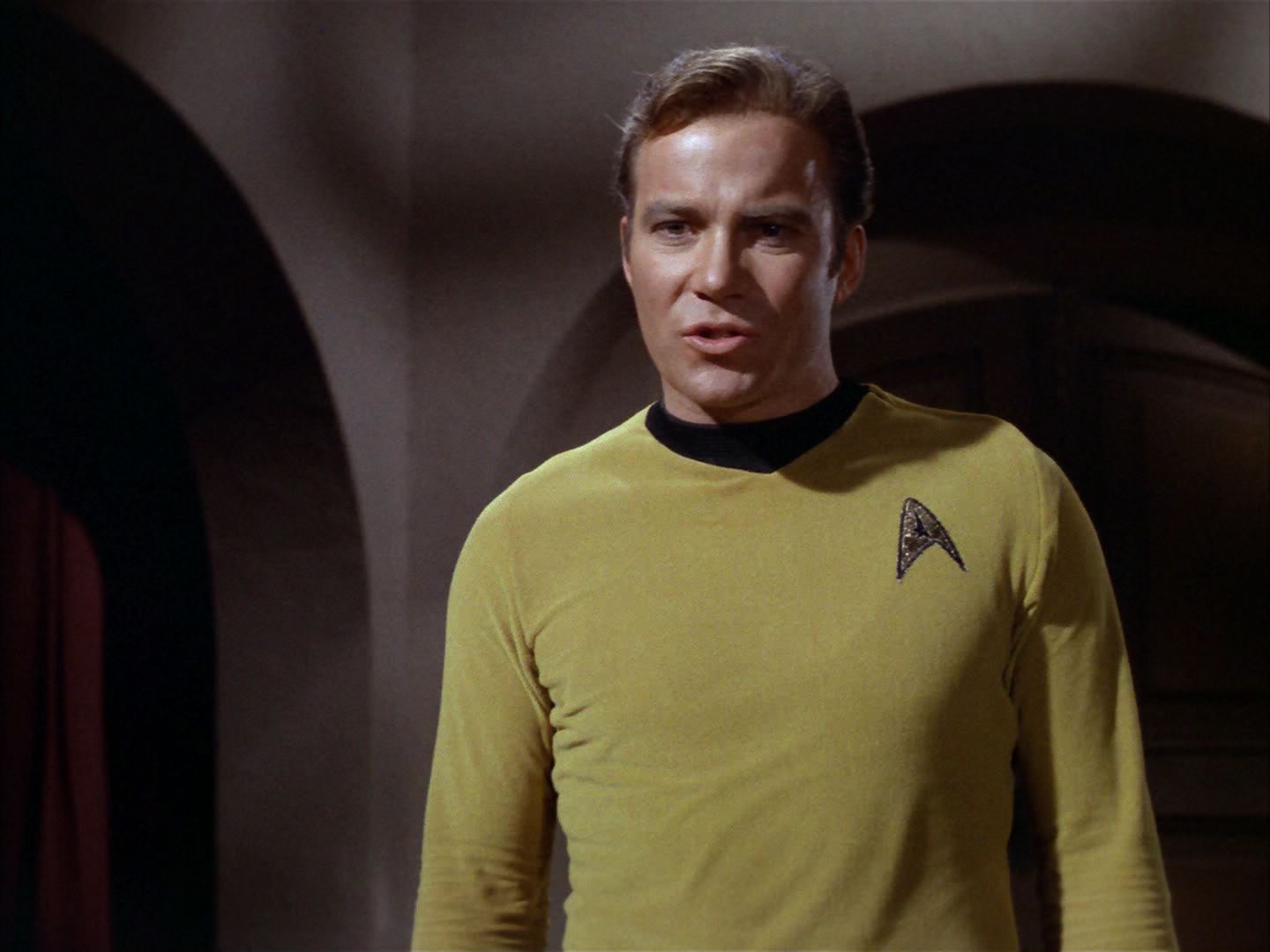 ariane179254_StarTrek_1x26_ErrandOfMercy_0538.jpg