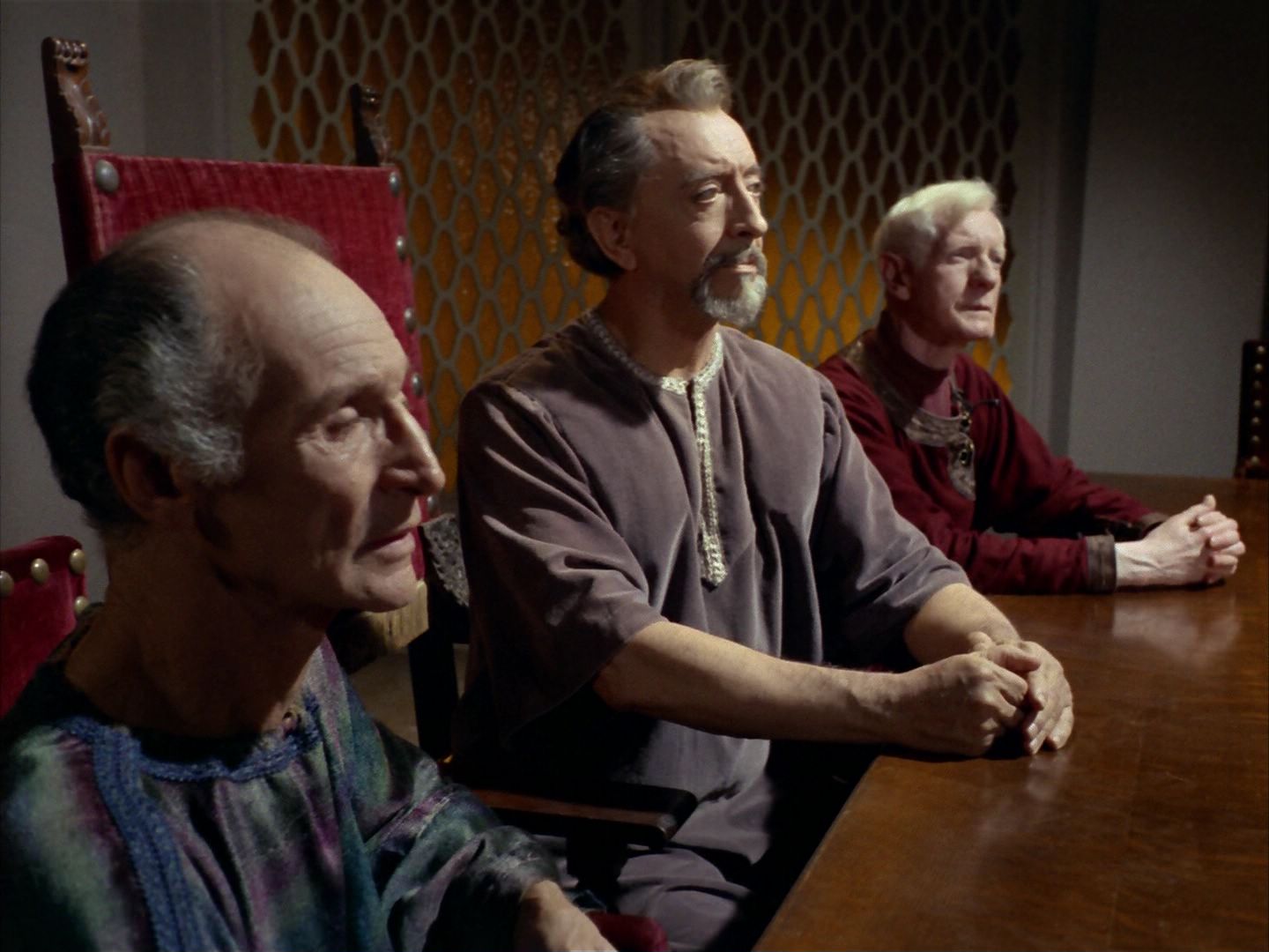 ariane179254_StarTrek_1x26_ErrandOfMercy_0540.jpg