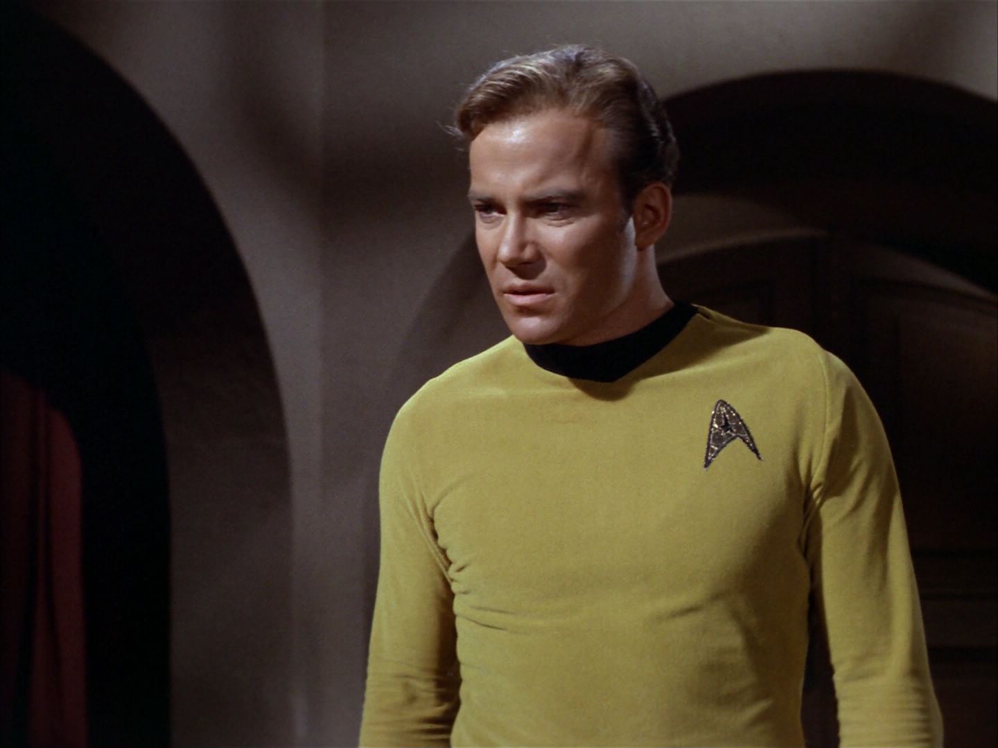 ariane179254_StarTrek_1x26_ErrandOfMercy_0547.jpg