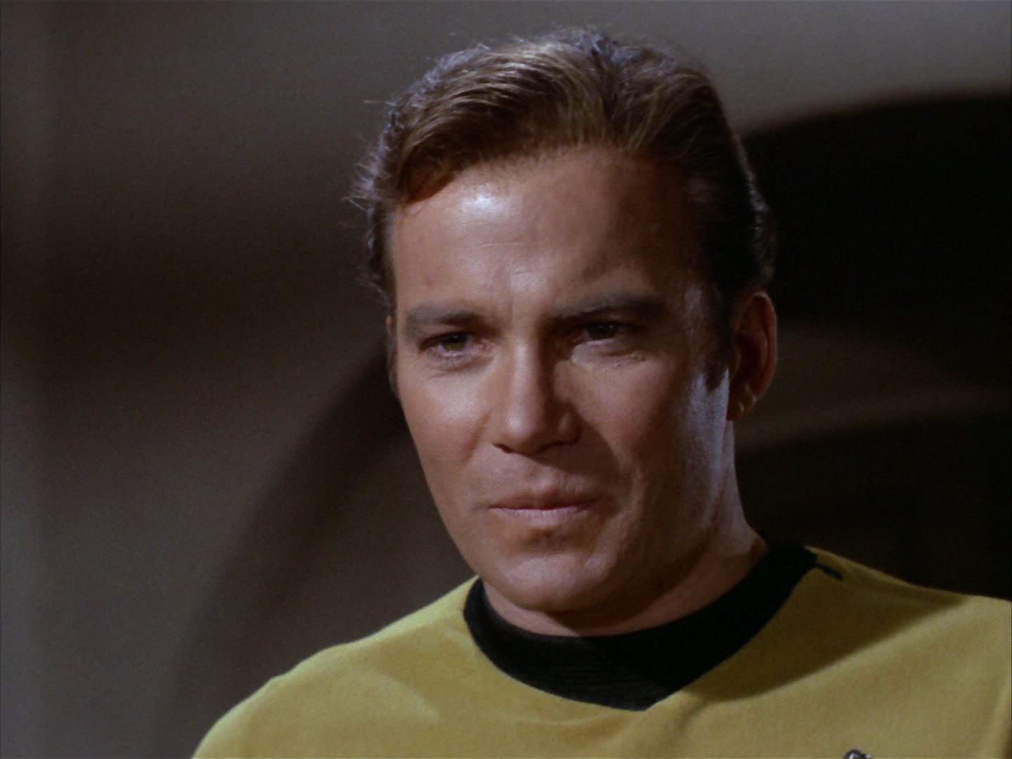 ariane179254_StarTrek_1x26_ErrandOfMercy_0553.jpg