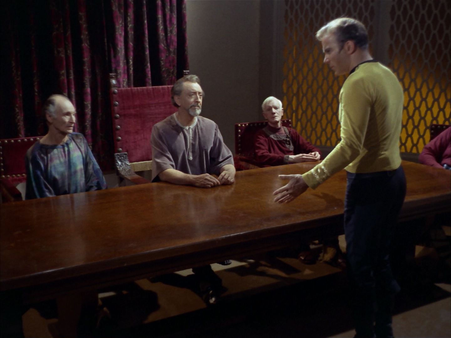 ariane179254_StarTrek_1x26_ErrandOfMercy_0555.jpg