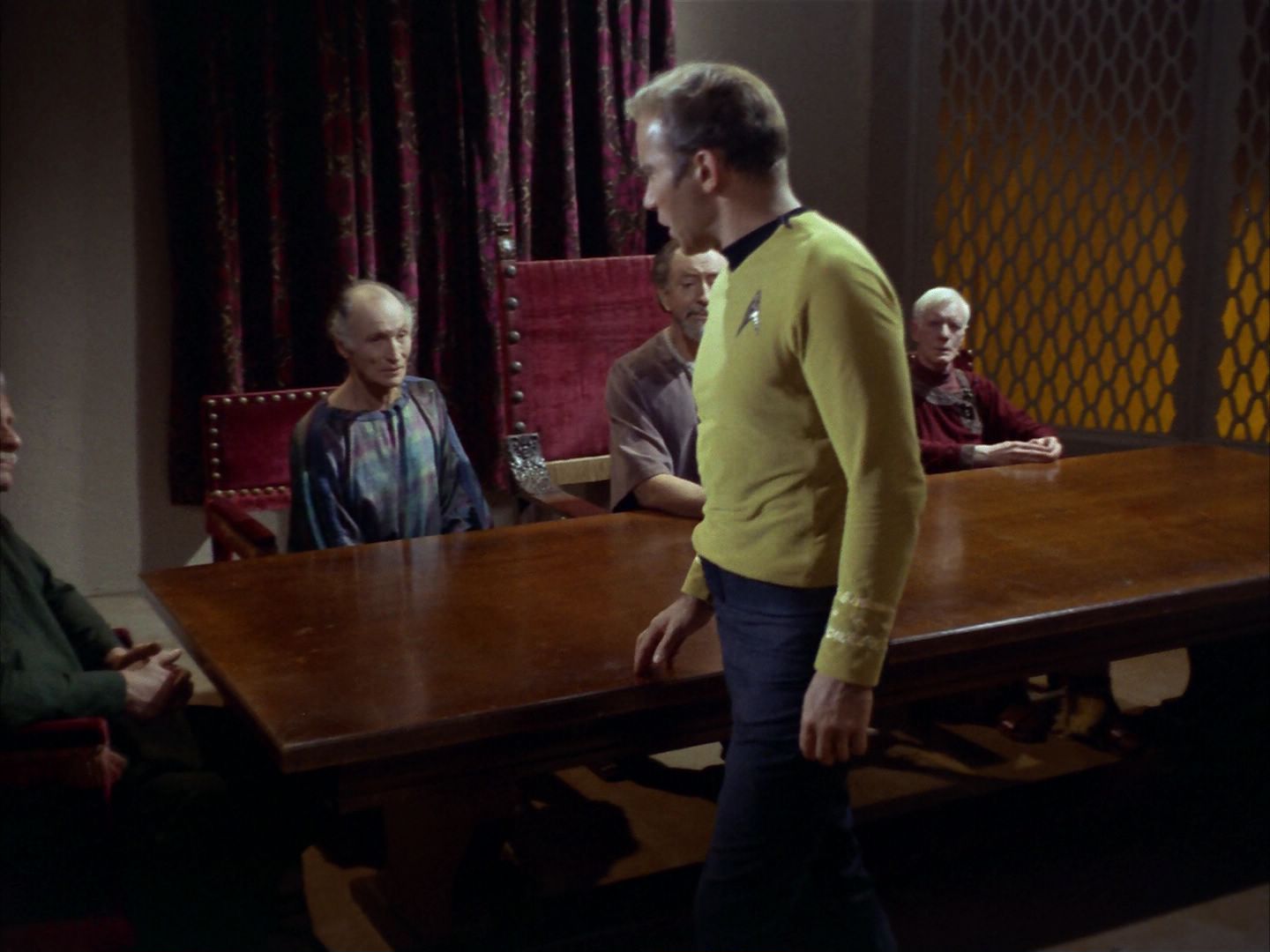 ariane179254_StarTrek_1x26_ErrandOfMercy_0560.jpg