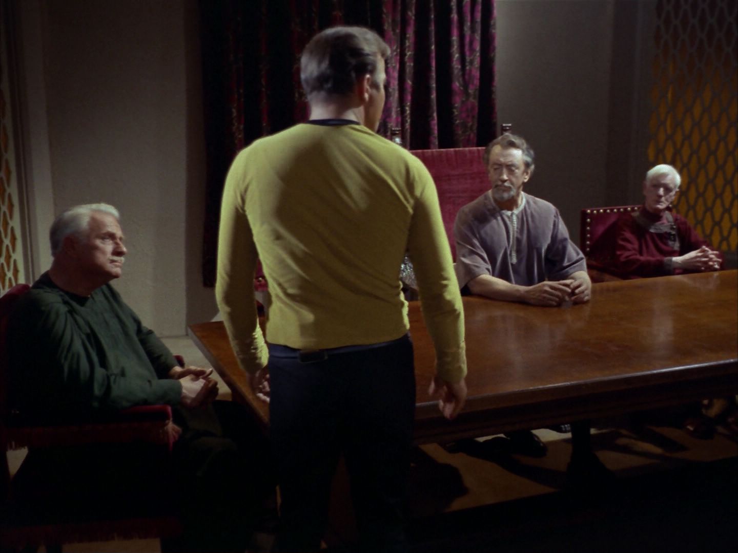 ariane179254_StarTrek_1x26_ErrandOfMercy_0562.jpg