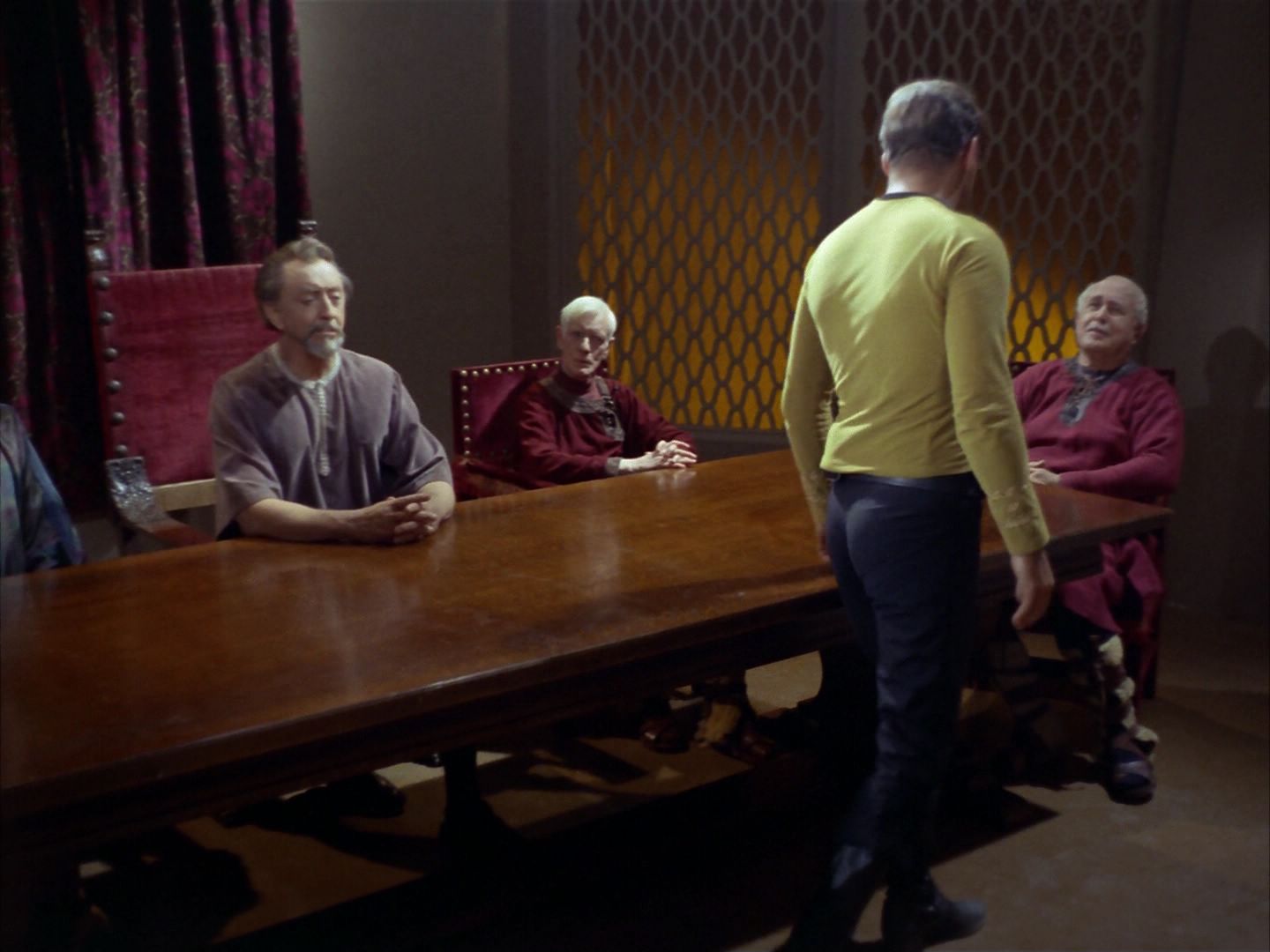 ariane179254_StarTrek_1x26_ErrandOfMercy_0567.jpg