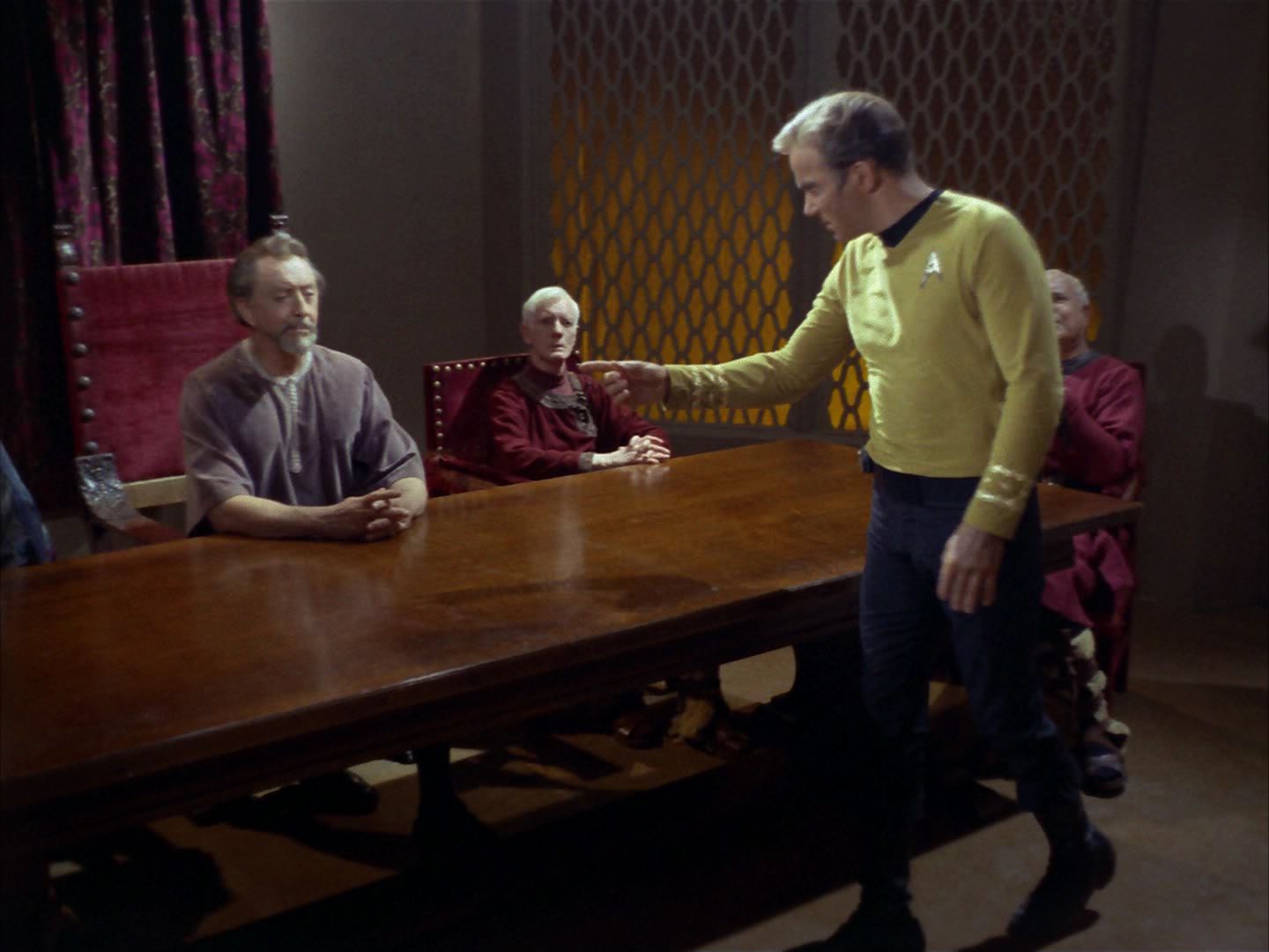 ariane179254_StarTrek_1x26_ErrandOfMercy_0573.jpg