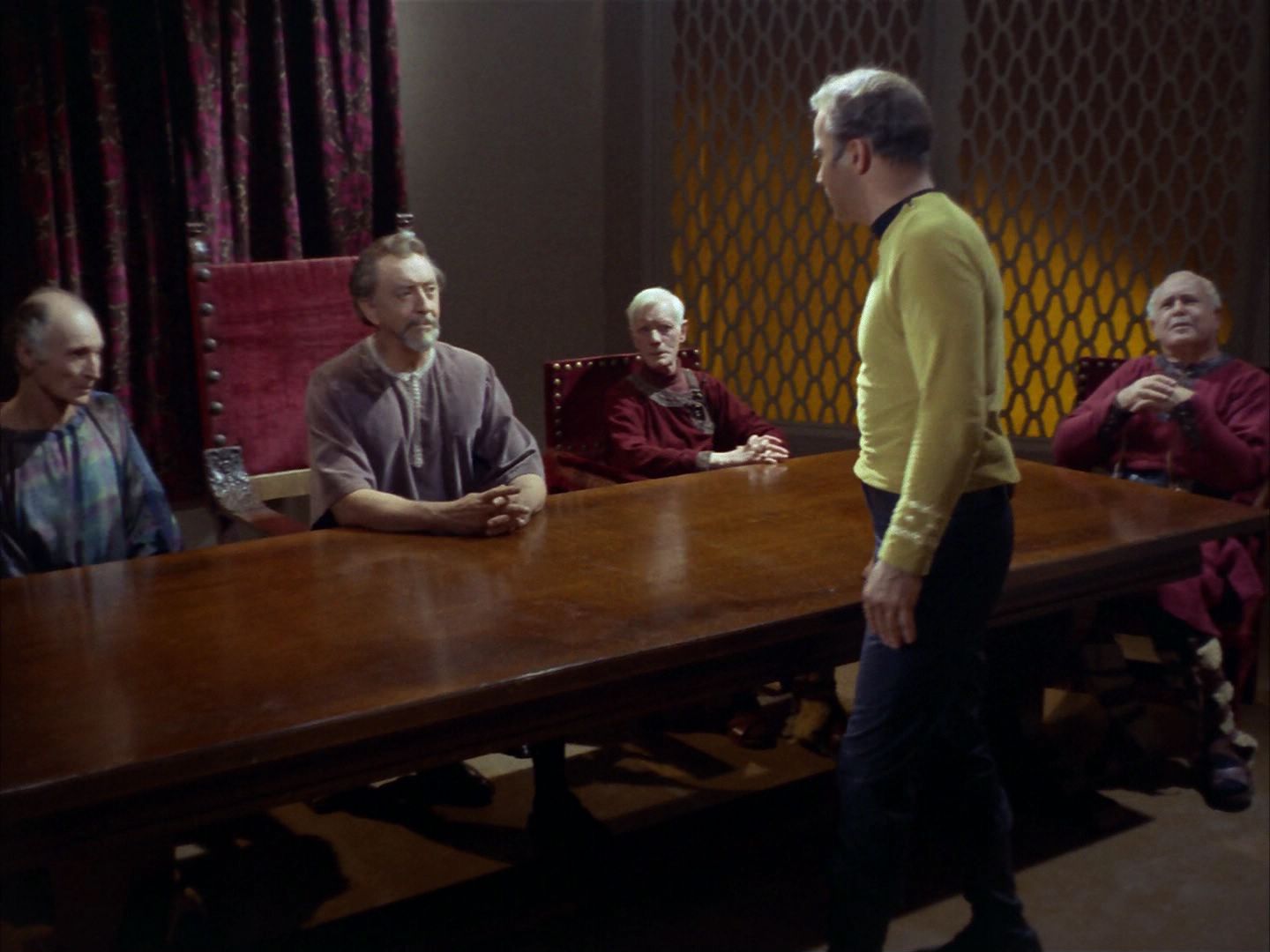 ariane179254_StarTrek_1x26_ErrandOfMercy_0574.jpg