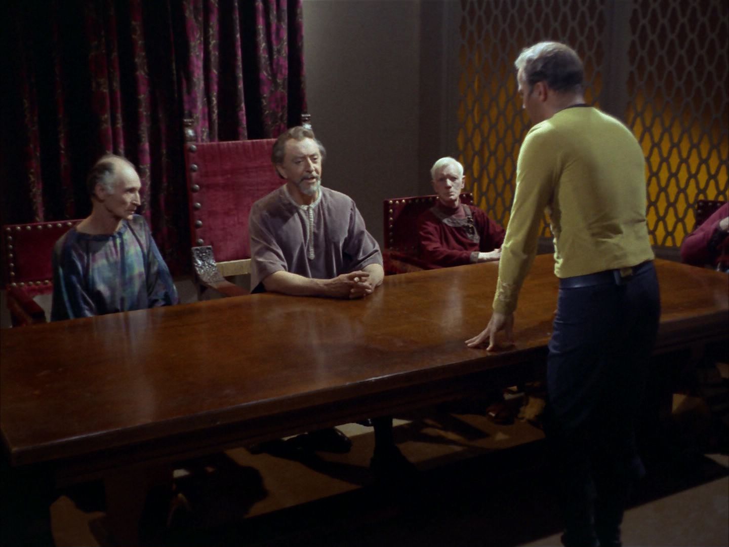 ariane179254_StarTrek_1x26_ErrandOfMercy_0579.jpg