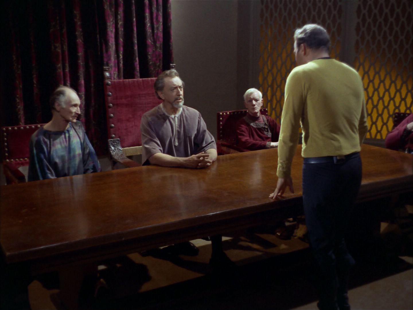 ariane179254_StarTrek_1x26_ErrandOfMercy_0581.jpg