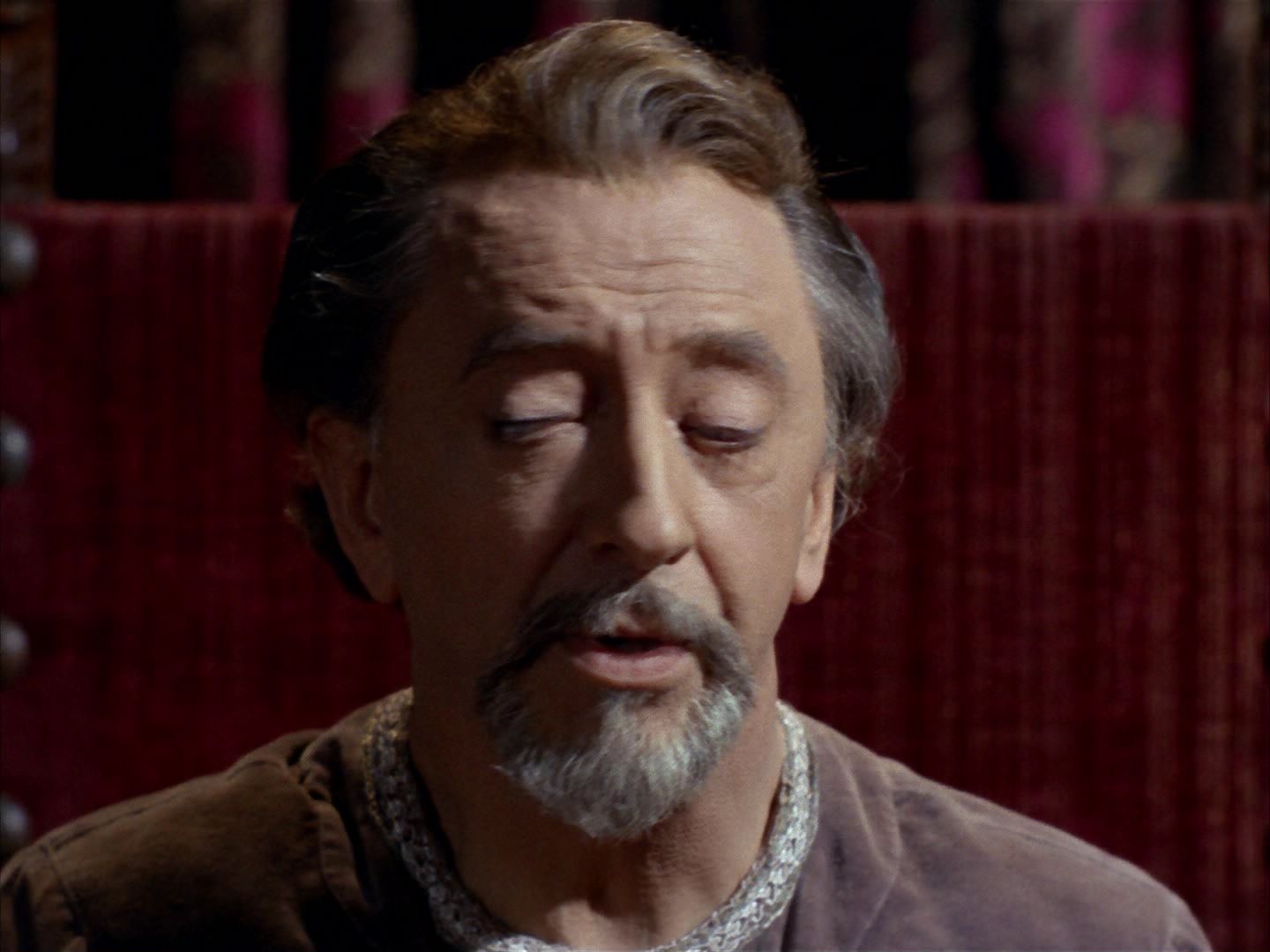 ariane179254_StarTrek_1x26_ErrandOfMercy_0583.jpg