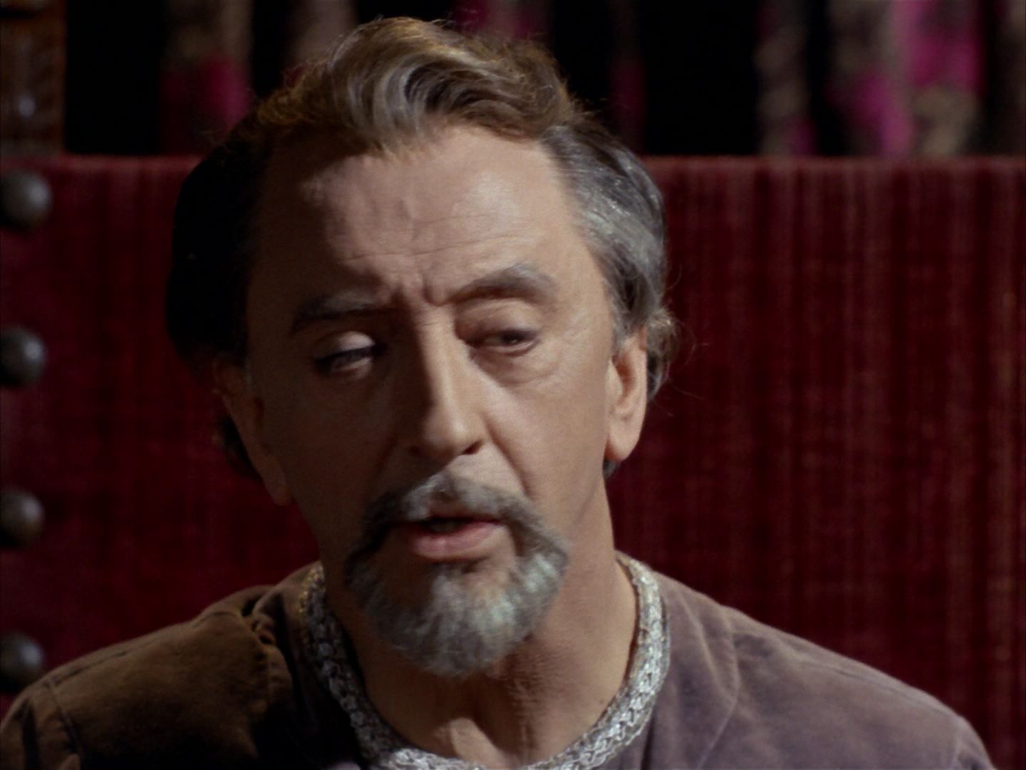 ariane179254_StarTrek_1x26_ErrandOfMercy_0584.jpg
