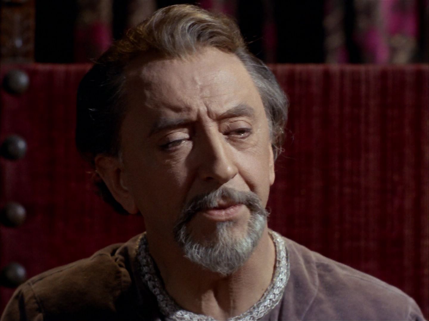ariane179254_StarTrek_1x26_ErrandOfMercy_0585.jpg