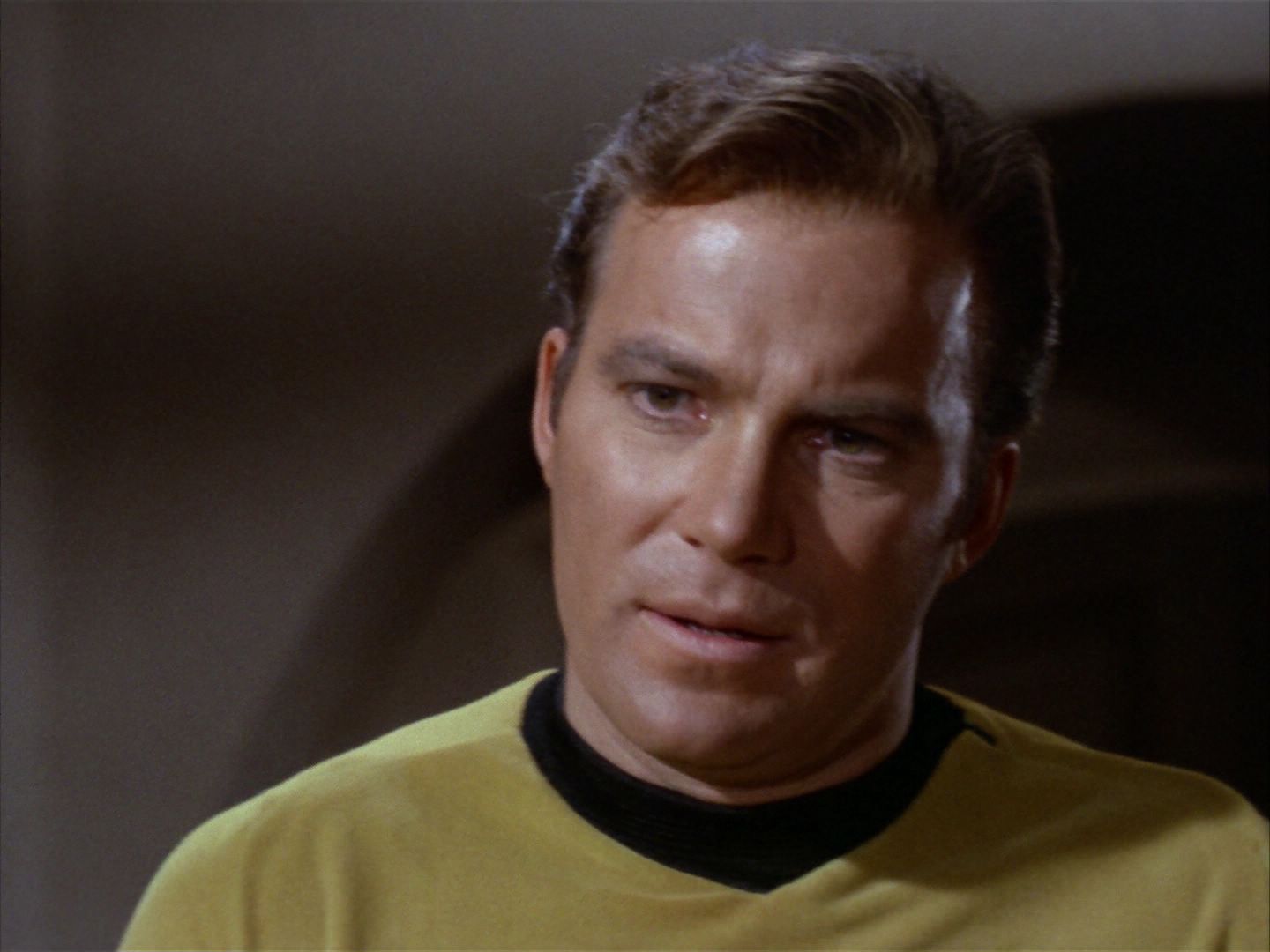 ariane179254_StarTrek_1x26_ErrandOfMercy_0590.jpg